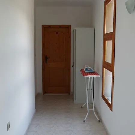 Pensiune Liana Sf. Constantin și Elena