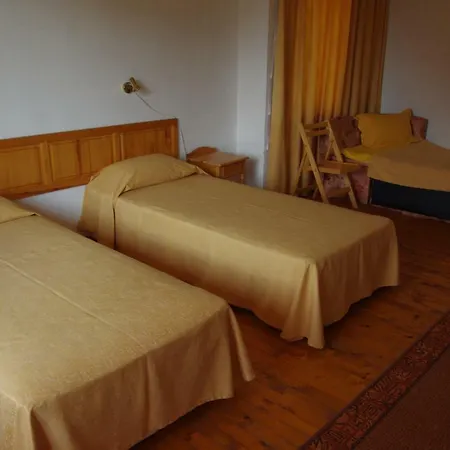 Gasthof Liana 3*
