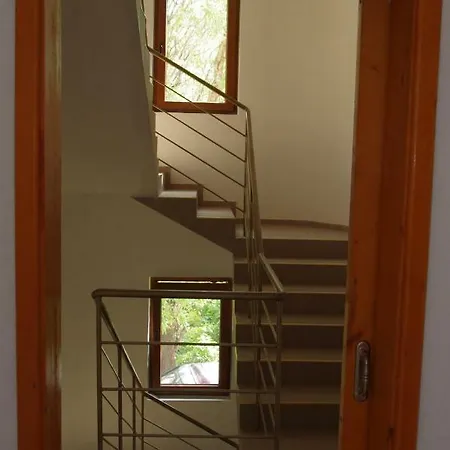 Gasthof Liana 3*