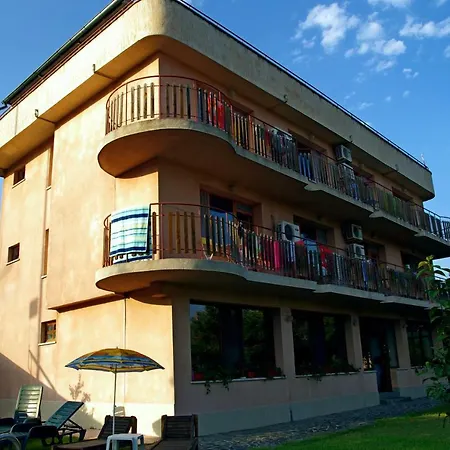 Gasthof Liana 3*